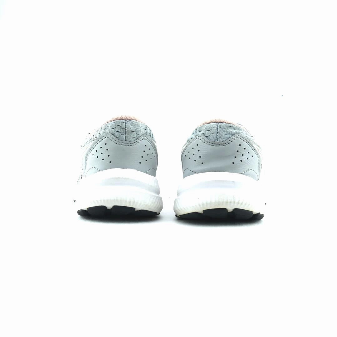 ASICS GEL CONTEND 8