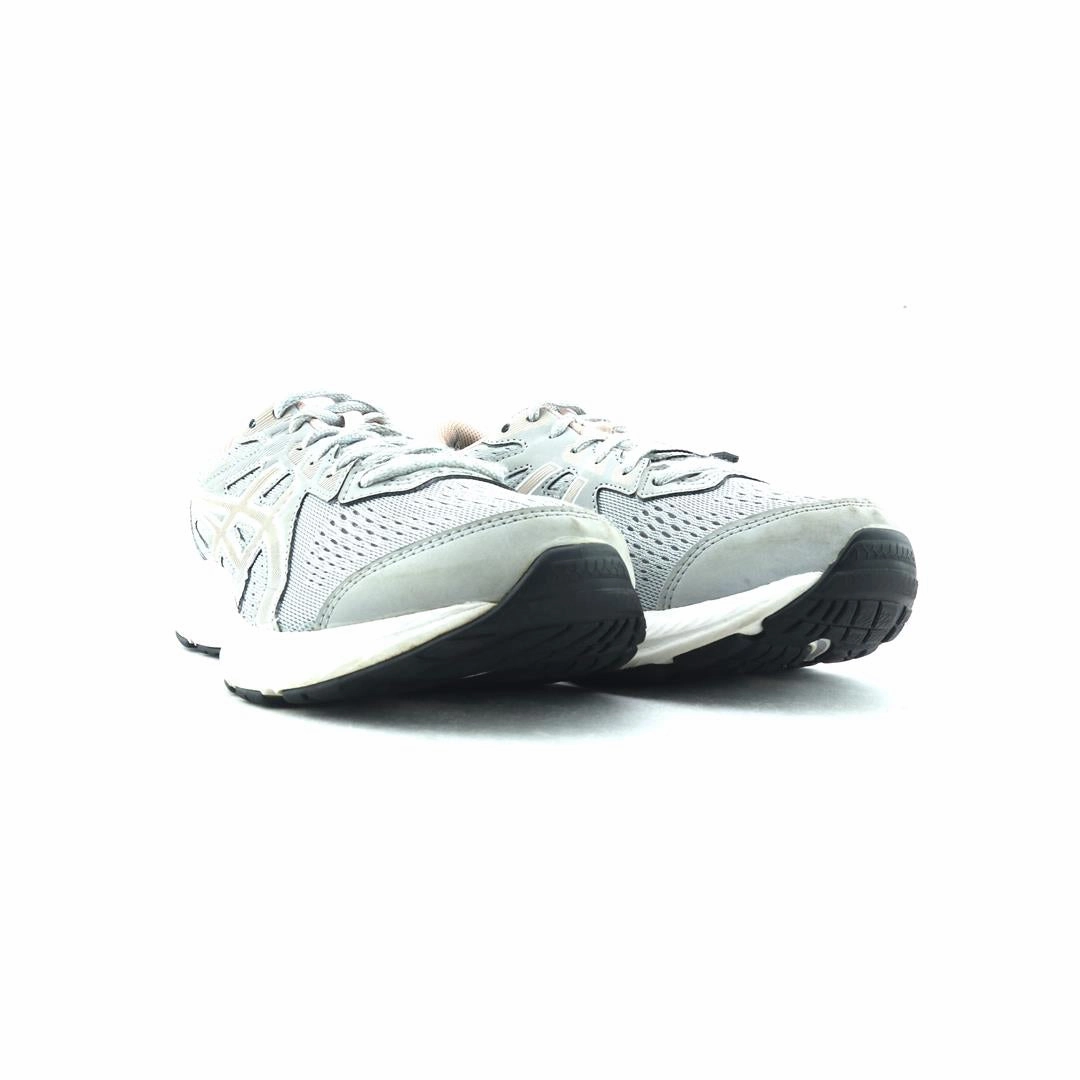 ASICS GEL CONTEND 8