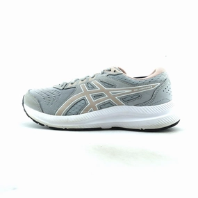 ASICS GEL CONTEND 8