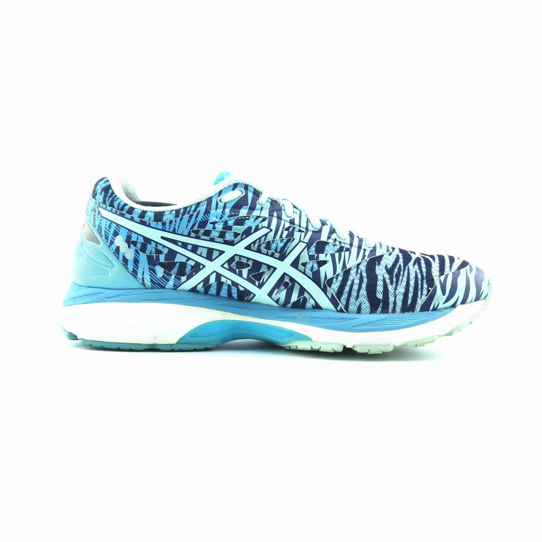 ASICS GEL CUMULUS 18