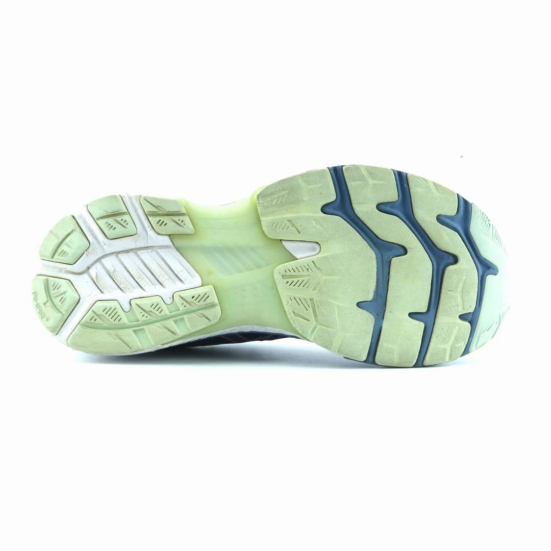ASICS GEL KAYANO 27