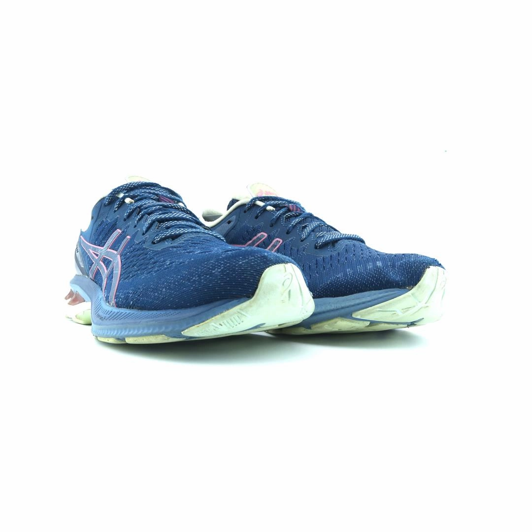 ASICS GEL KAYANO 27