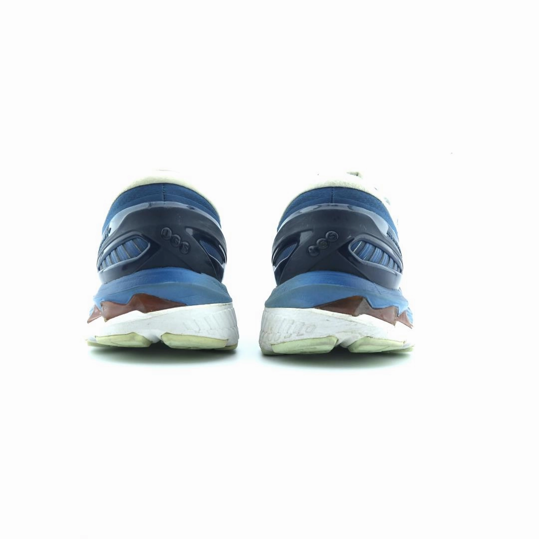 ASICS GEL KAYANO 27