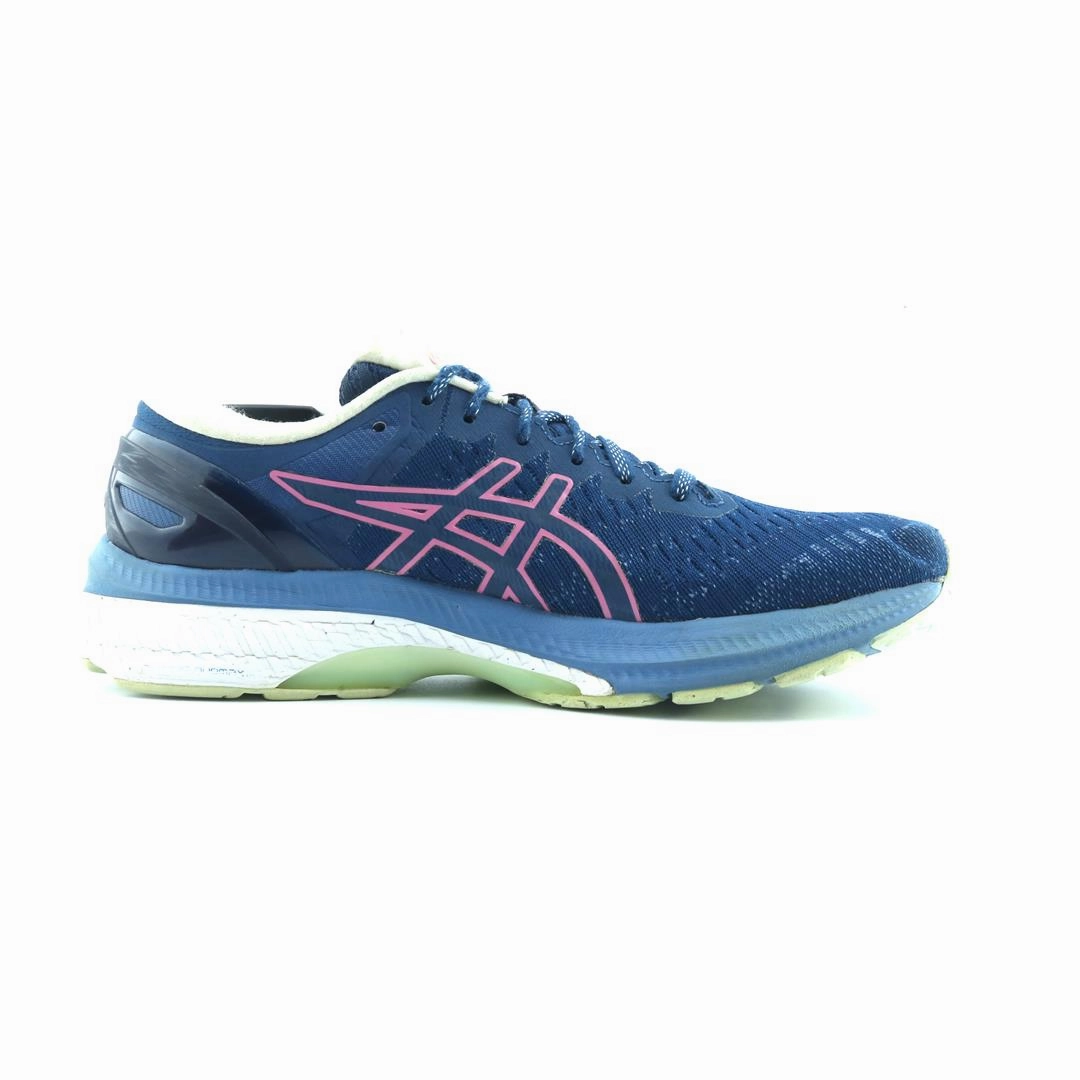 ASICS GEL KAYANO 27