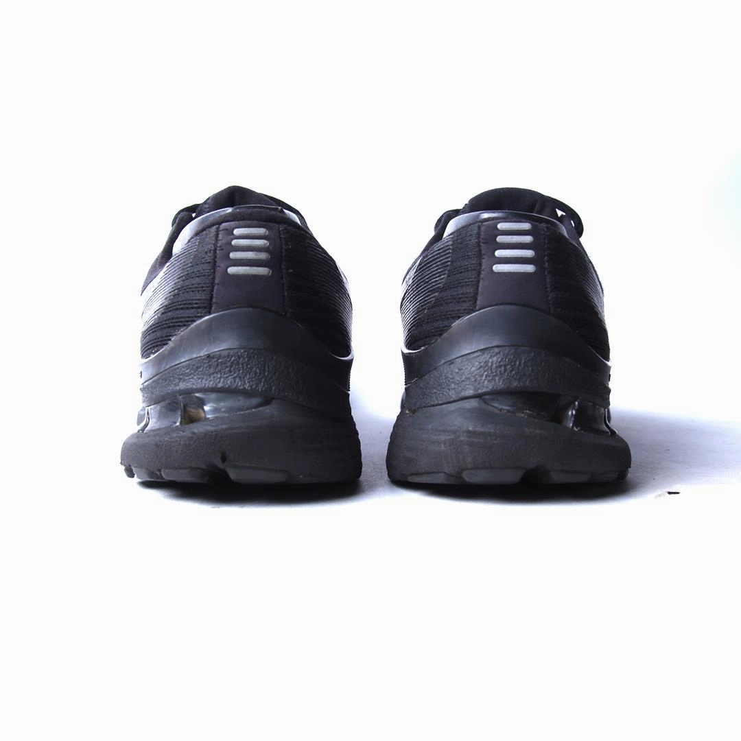 ASICS GEL KAYANO 28