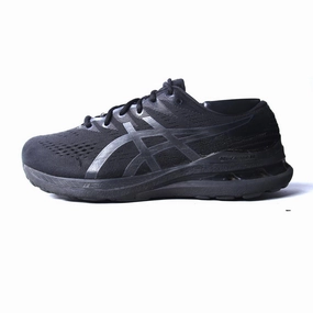 ASICS GEL KAYANO 28
