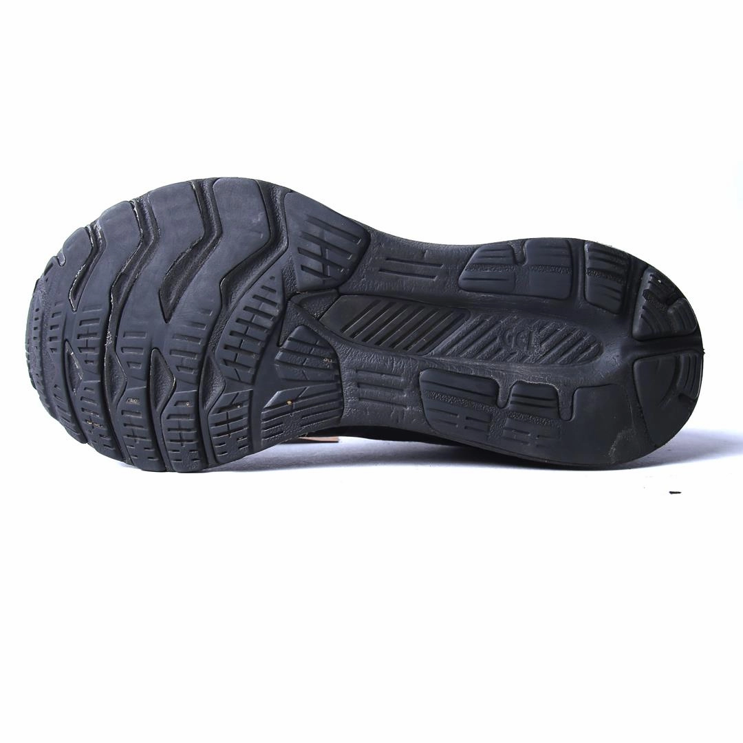 ASICS GEL KAYANO 28