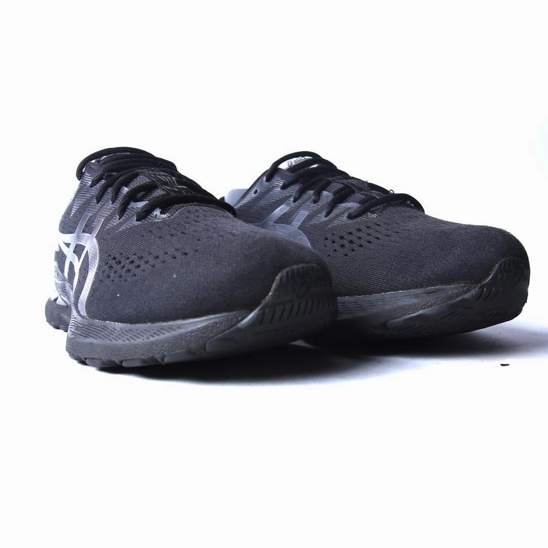 ASICS GEL KAYANO 28