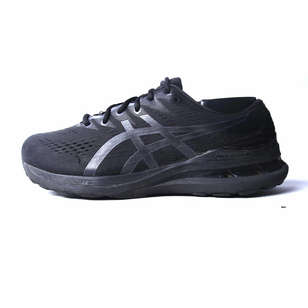 ASICS GEL KAYANO 28