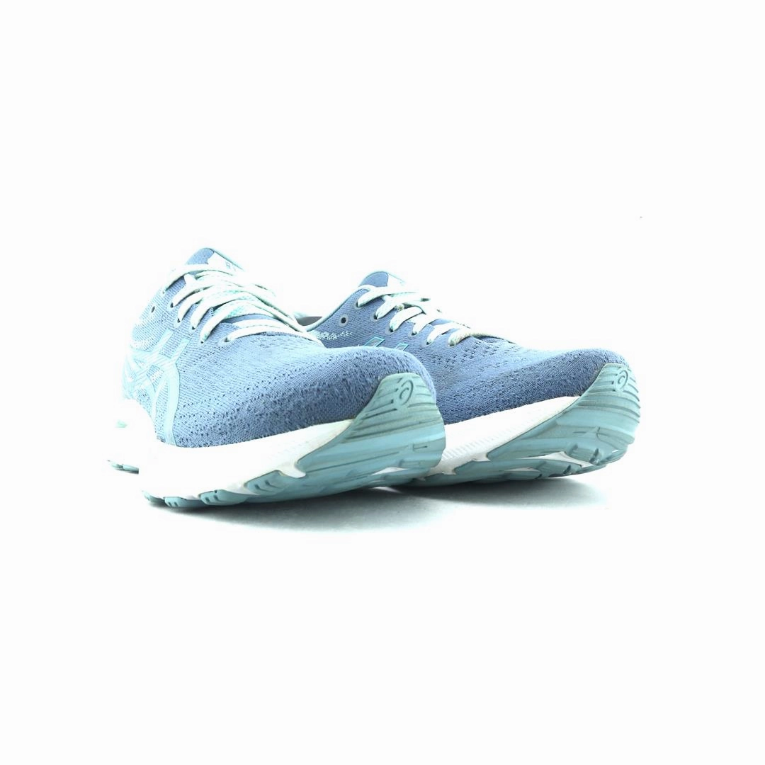 ASICS GEL KAYANO 29