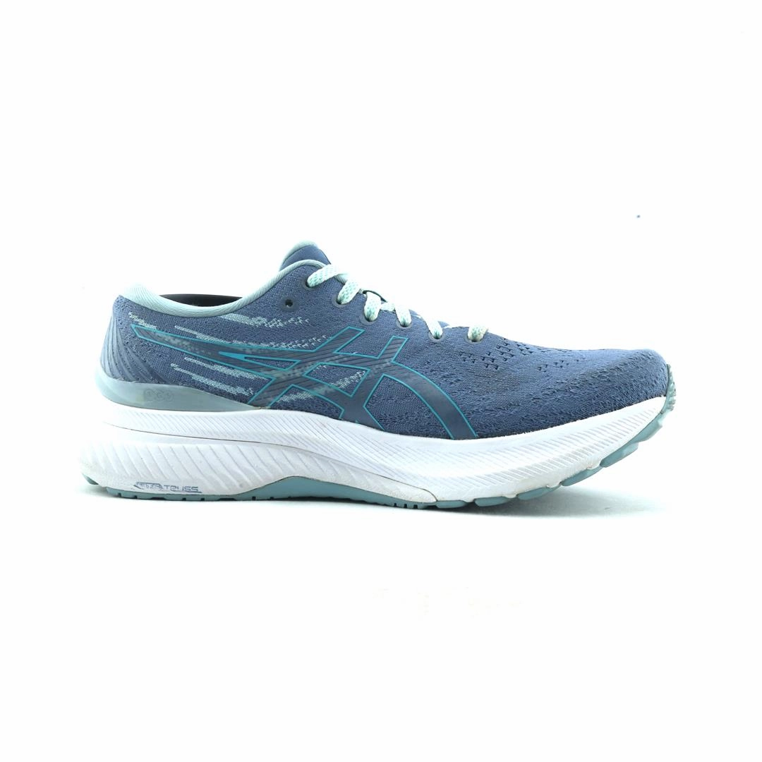 ASICS GEL KAYANO 29