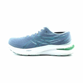 ASICS GEL KAYANO 29