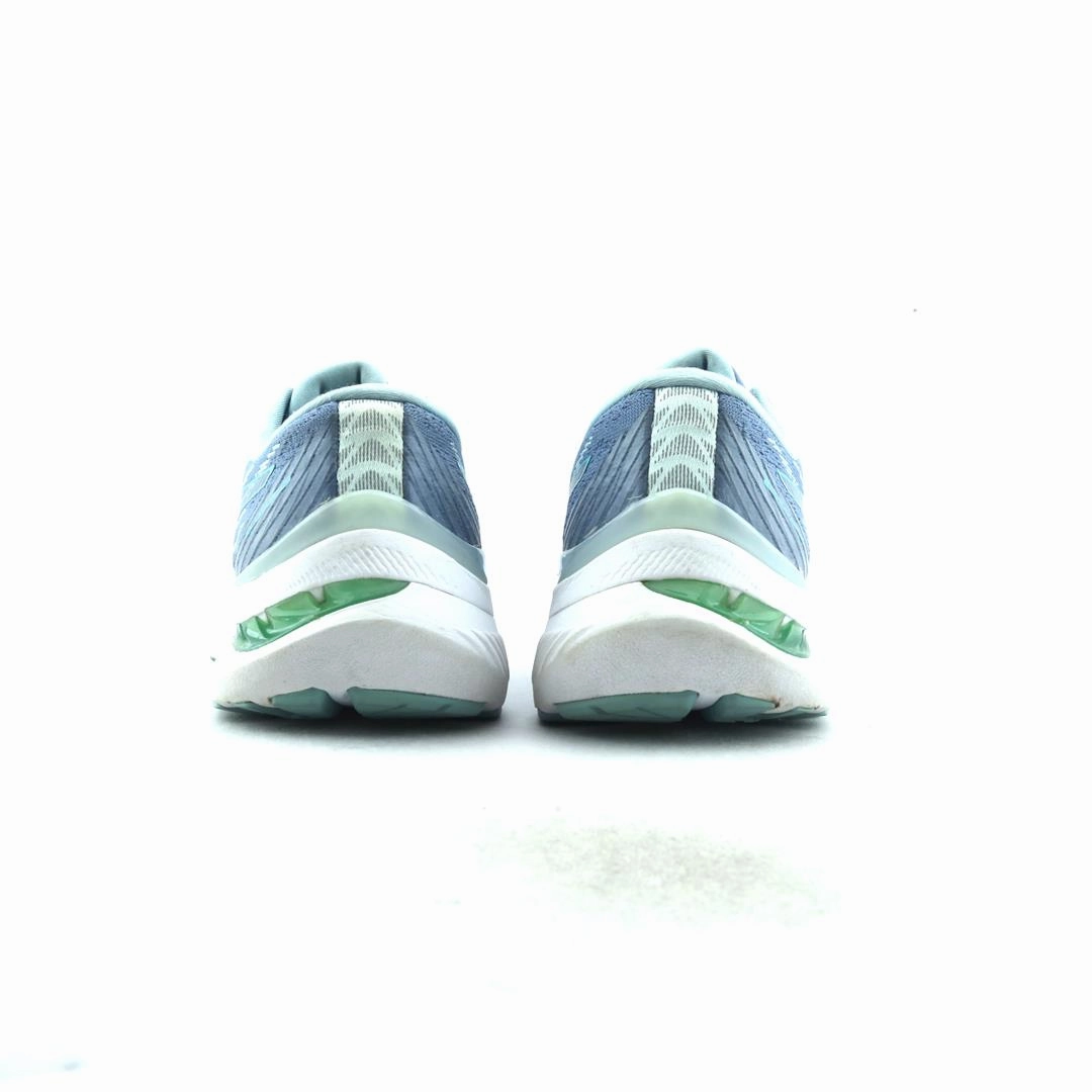 ASICS GEL KAYANO 29