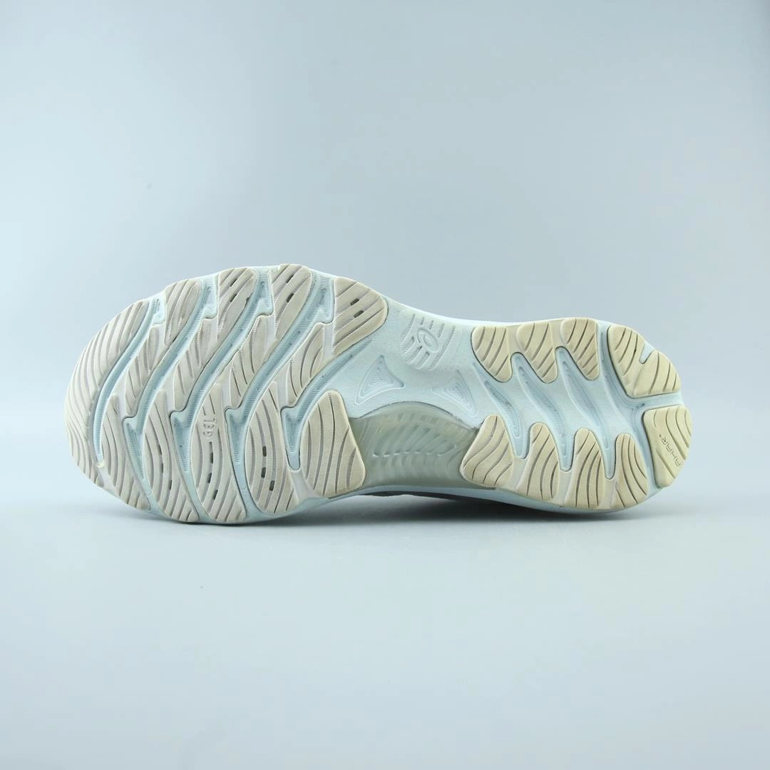 ASICS GEL-NIMBUS 23