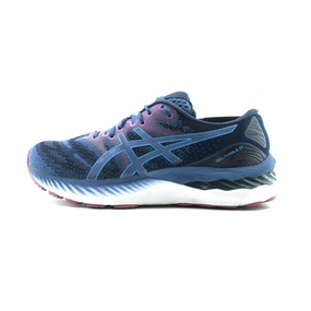 ASICS GEL-NIMBUS 23