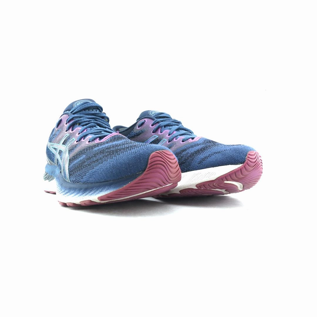 ASICS GEL-NIMBUS 23