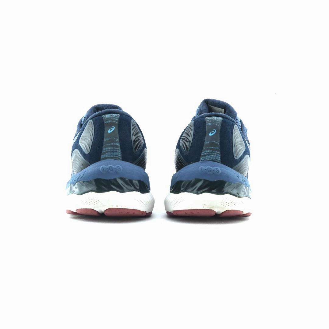 ASICS GEL-NIMBUS 23