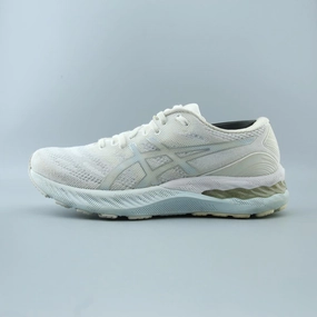 ASICS GEL-NIMBUS 23