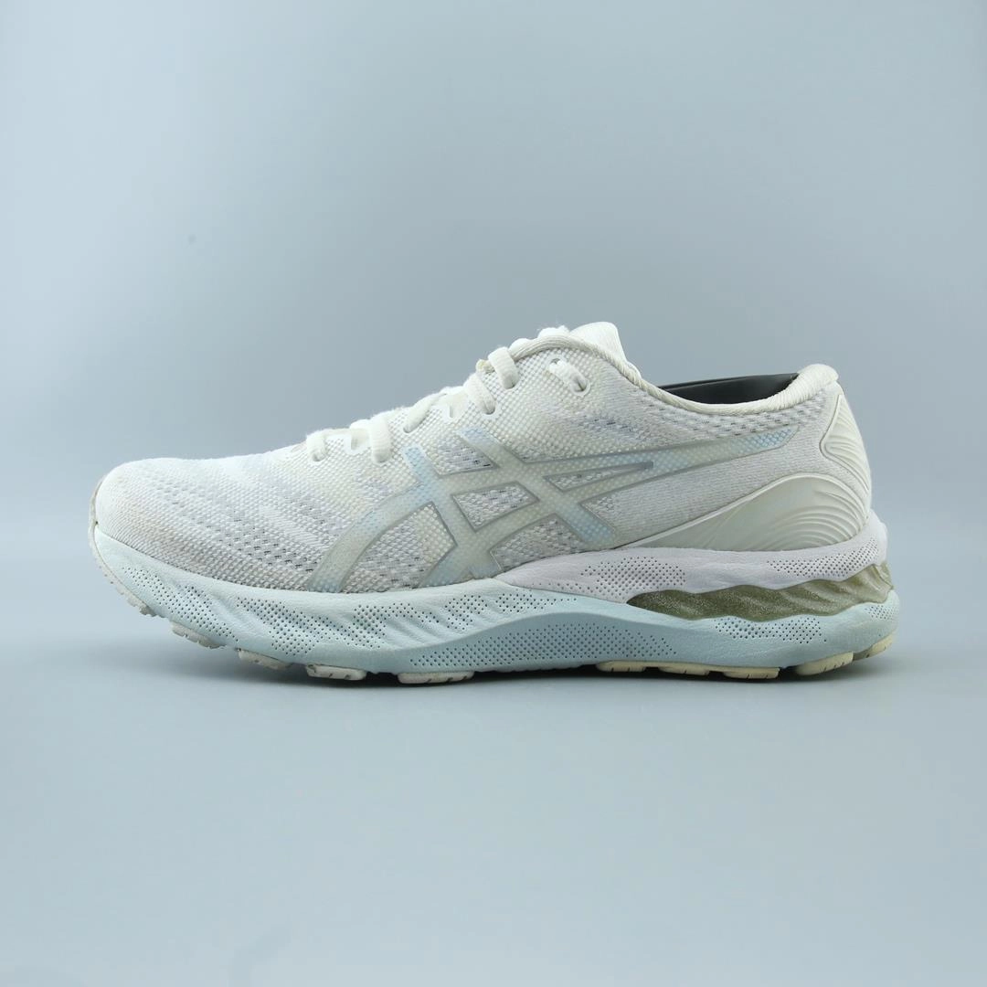 ASICS GEL-NIMBUS 23