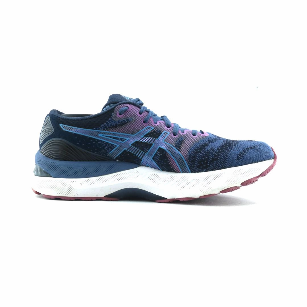 ASICS GEL-NIMBUS 23