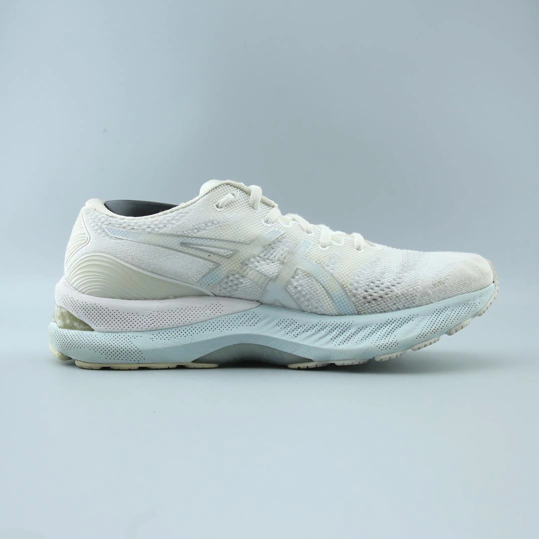 ASICS GEL-NIMBUS 23