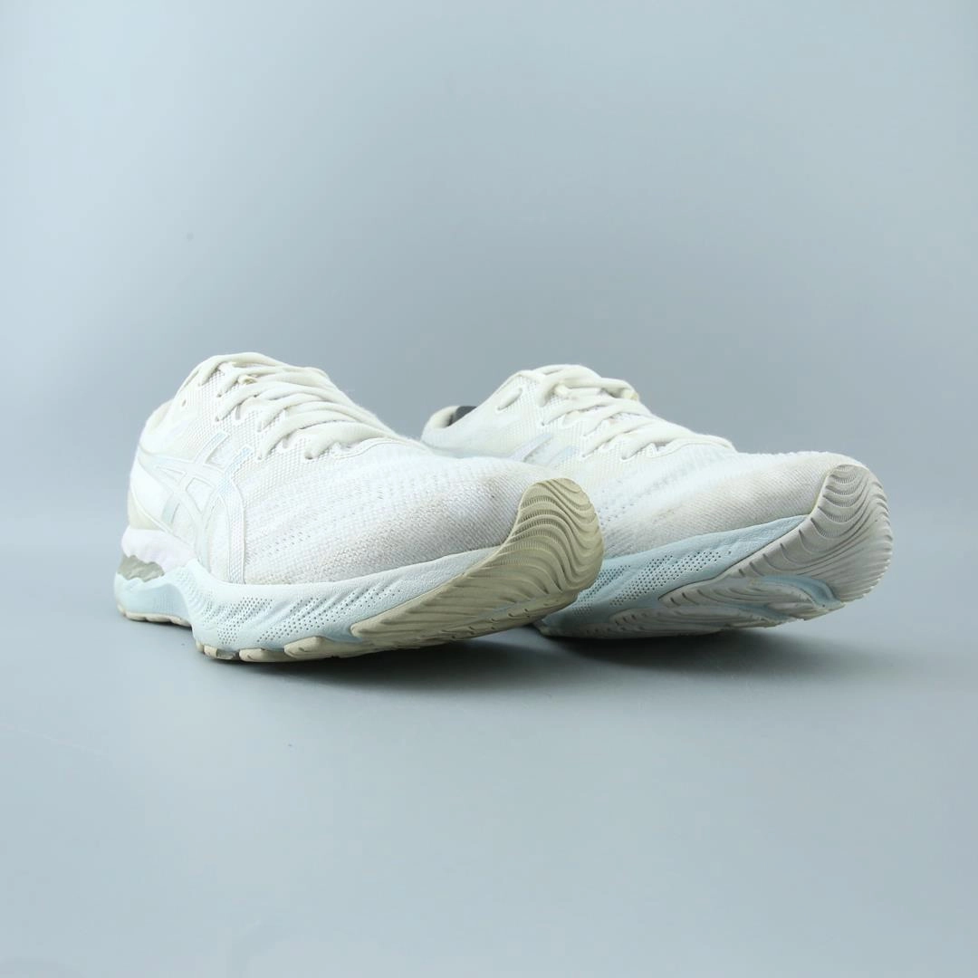 ASICS GEL-NIMBUS 23