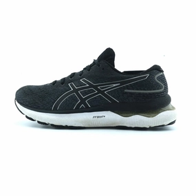 ASICS GEL-NIMBUS 24