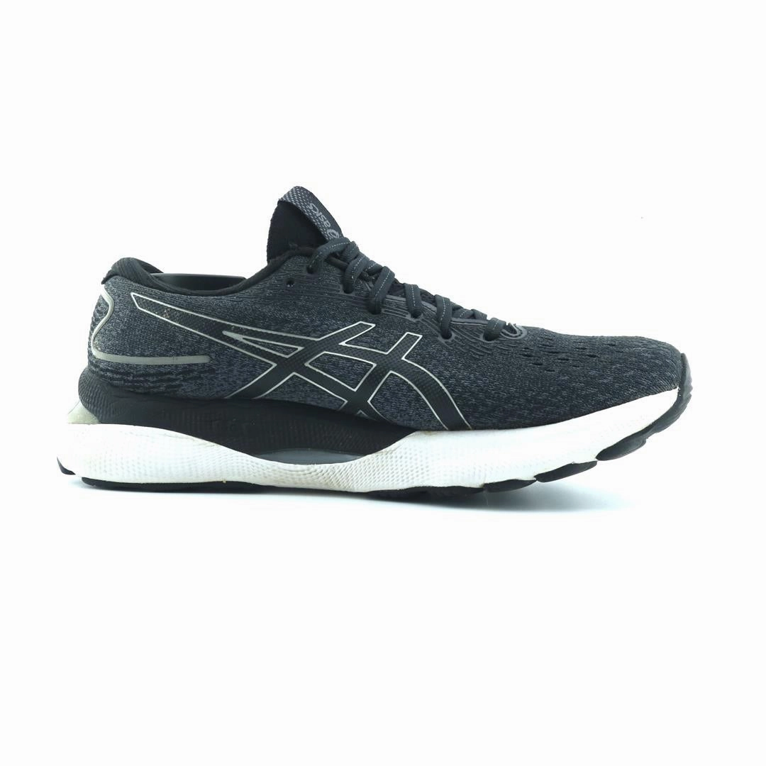 ASICS GEL-NIMBUS 24