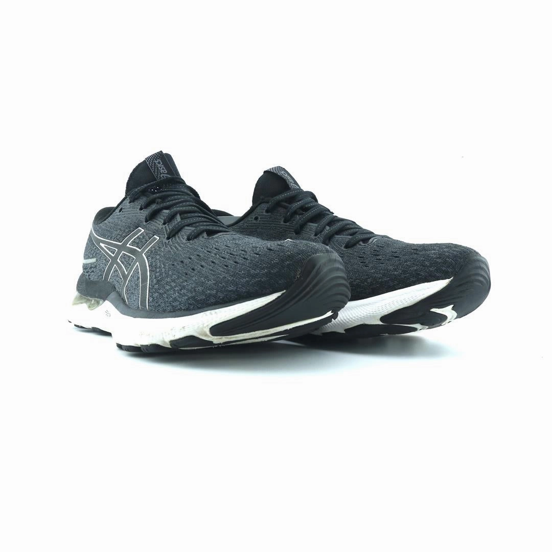 ASICS GEL-NIMBUS 24