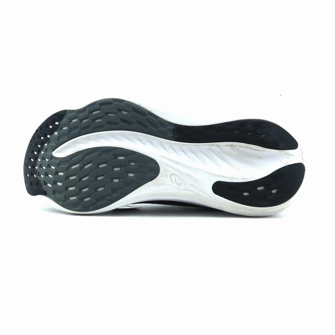 ASICS GEL NIMBUS 26