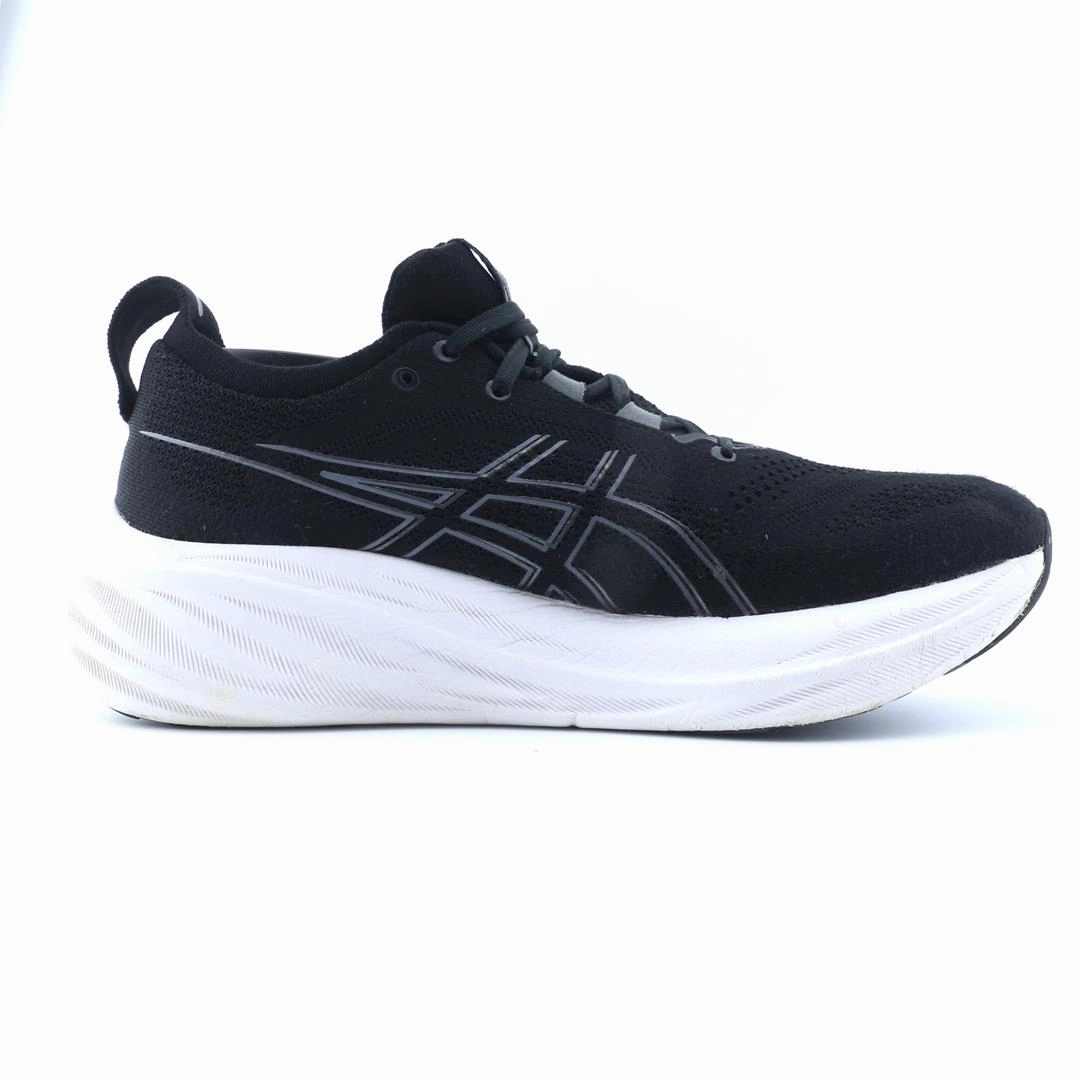 ASICS GEL NIMBUS 26