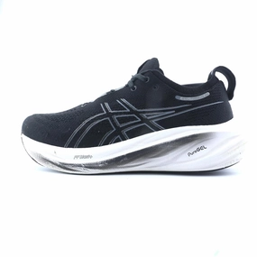 ASICS GEL NIMBUS 26