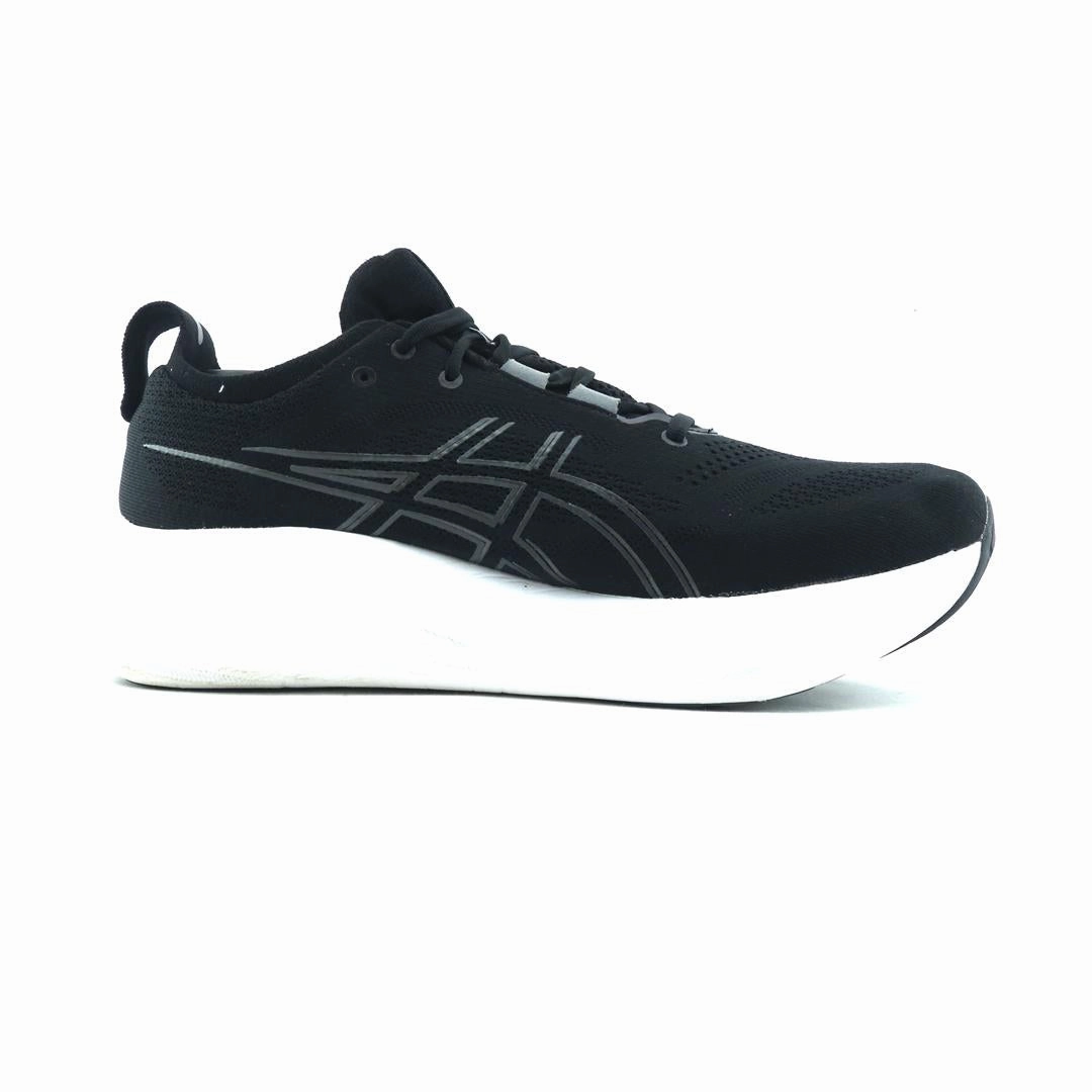 ASICS GEL NIMBUS 26