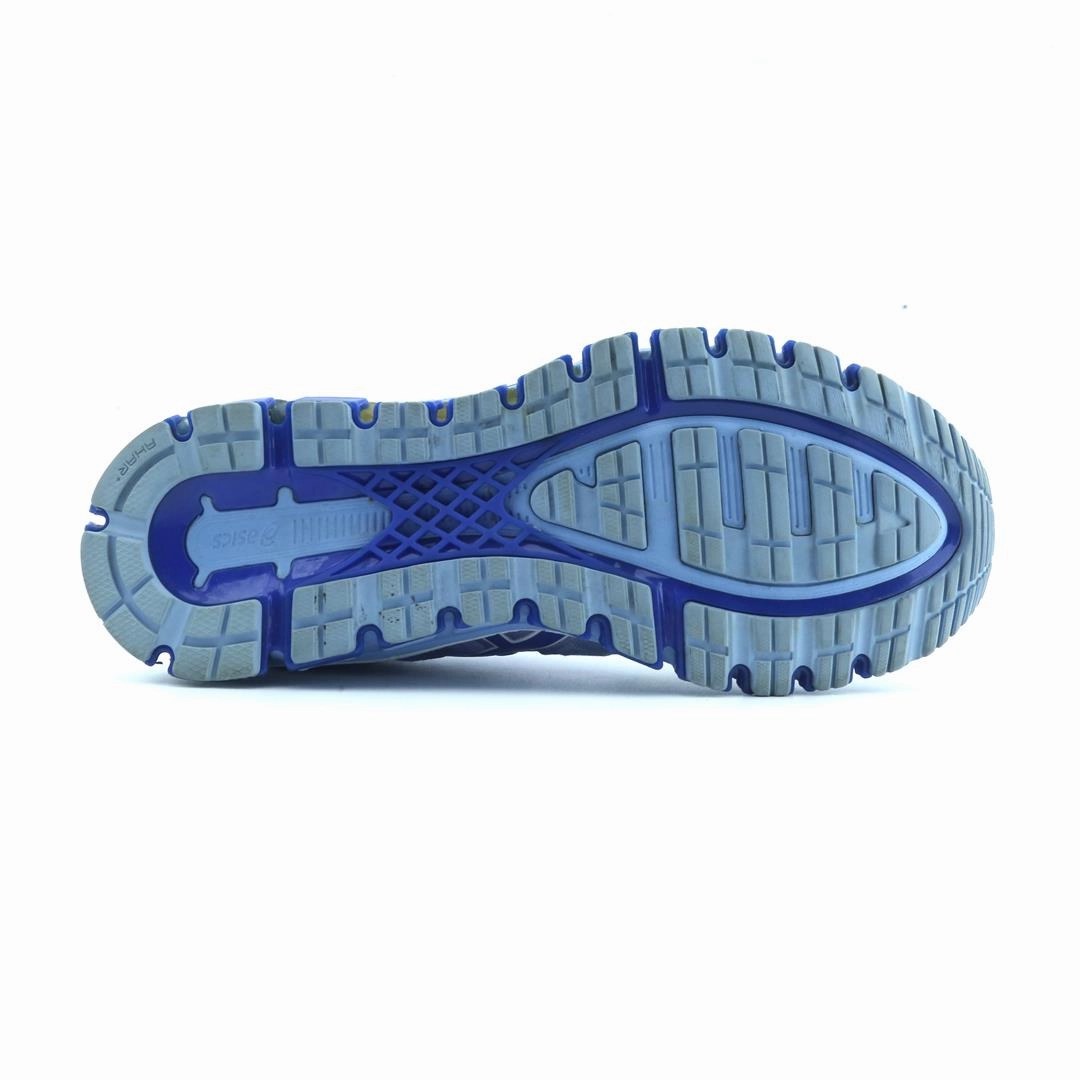 ASICS GEL QUANTUM 180