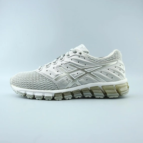 ASICS GEL-QUANTUM 180 2