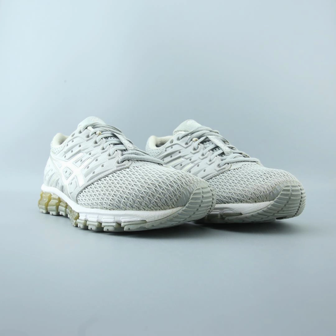 ASICS GEL-QUANTUM 180 2