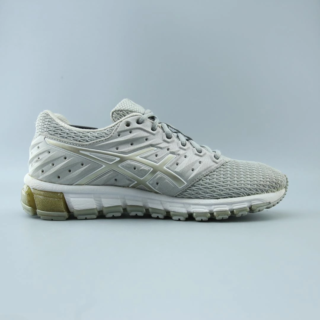 ASICS GEL-QUANTUM 180 2