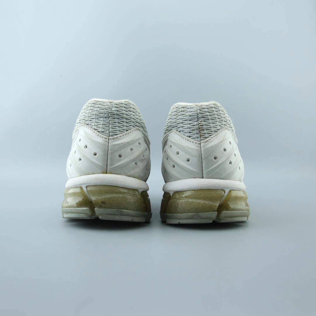 ASICS GEL-QUANTUM 180 2