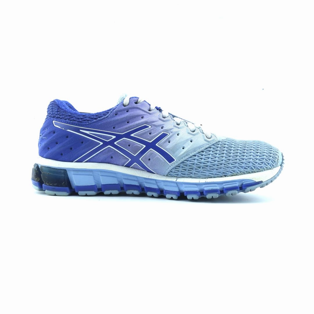 ASICS GEL QUANTUM 180