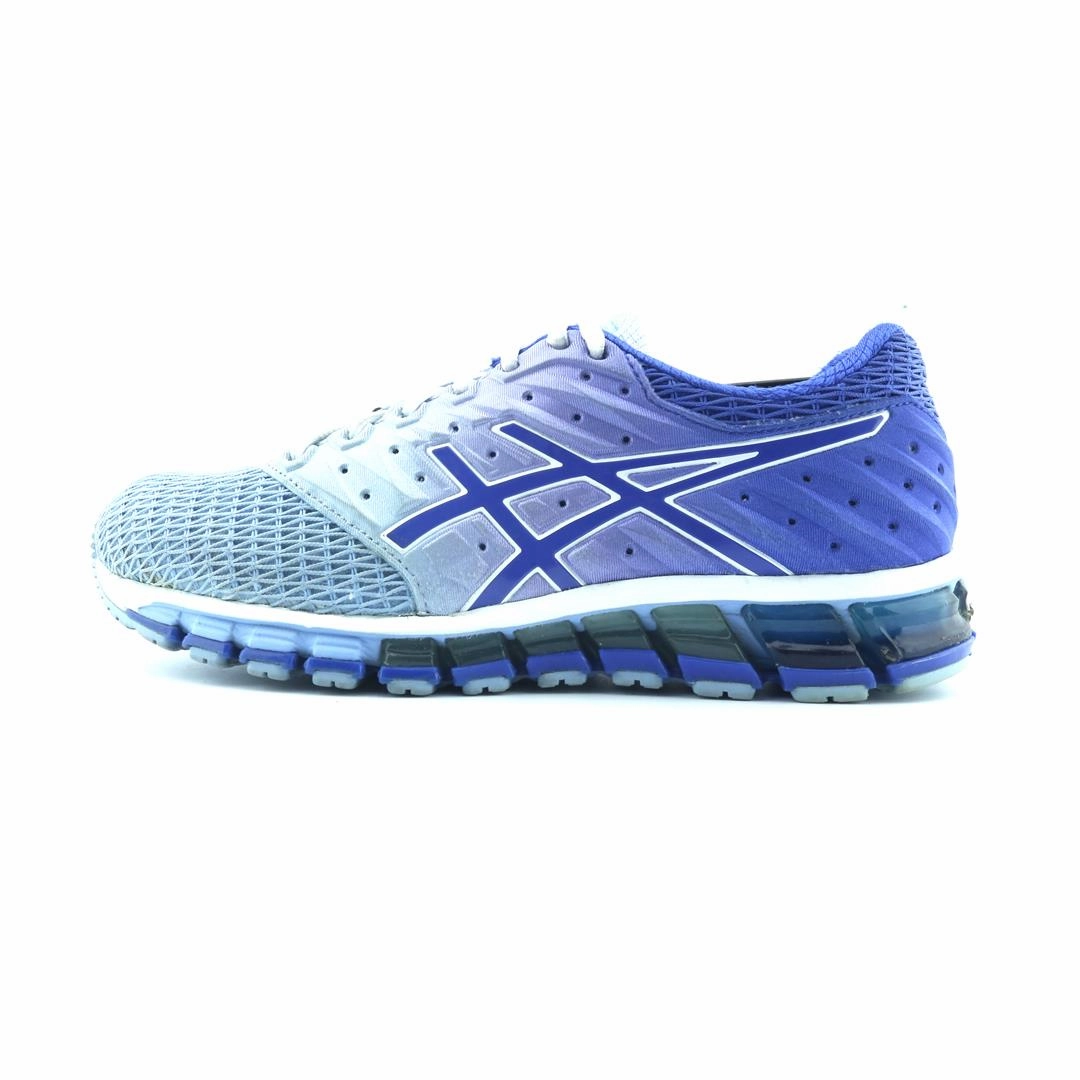 ASICS GEL QUANTUM 180