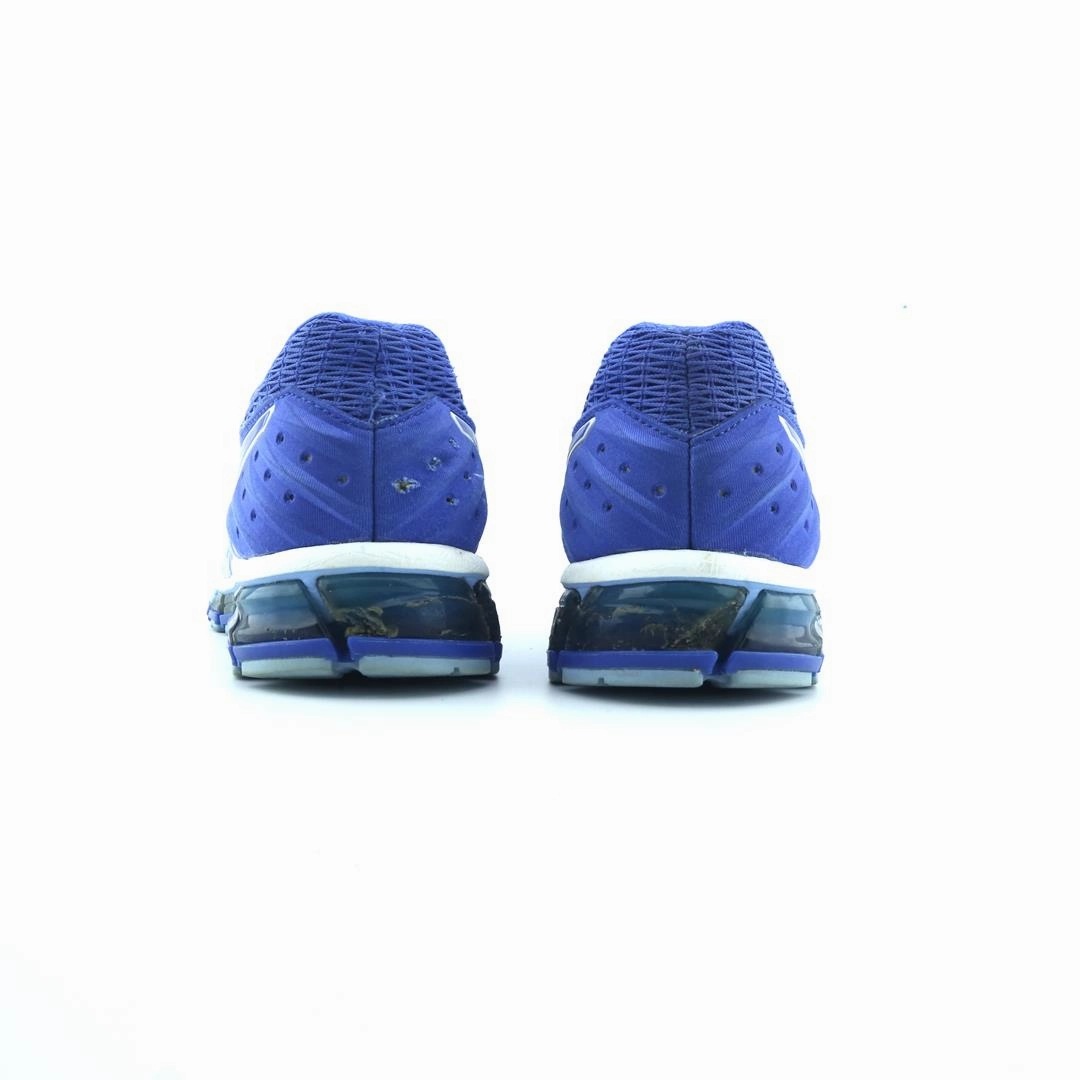ASICS GEL QUANTUM 180