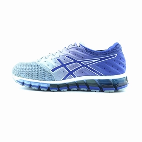 ASICS GEL QUANTUM 180