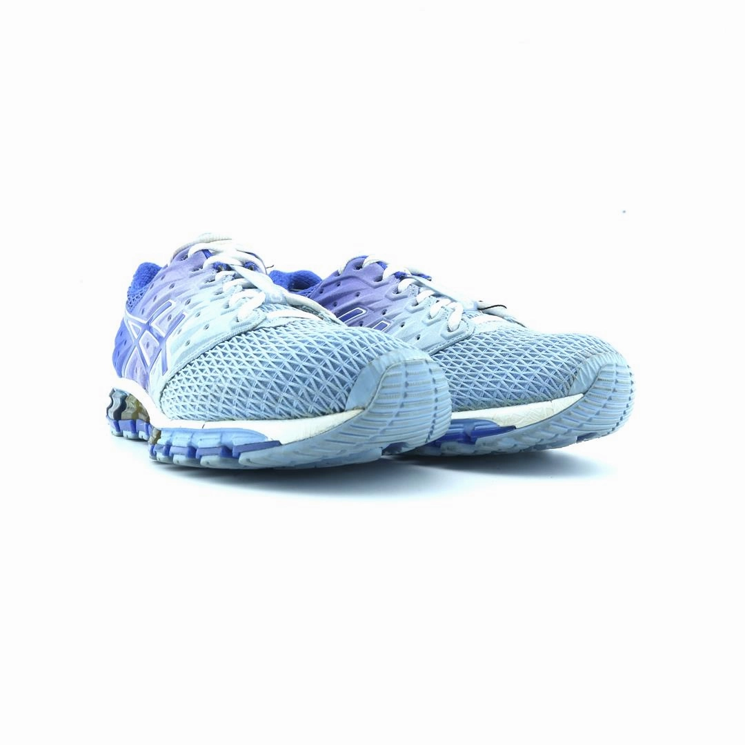 ASICS GEL QUANTUM 180