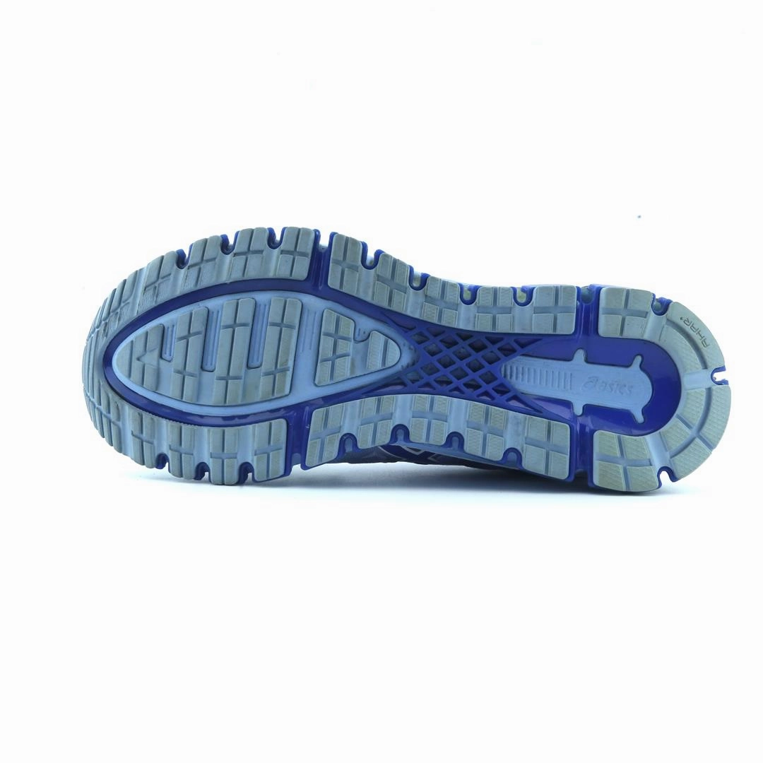 ASICS GEL QUANTUM 180