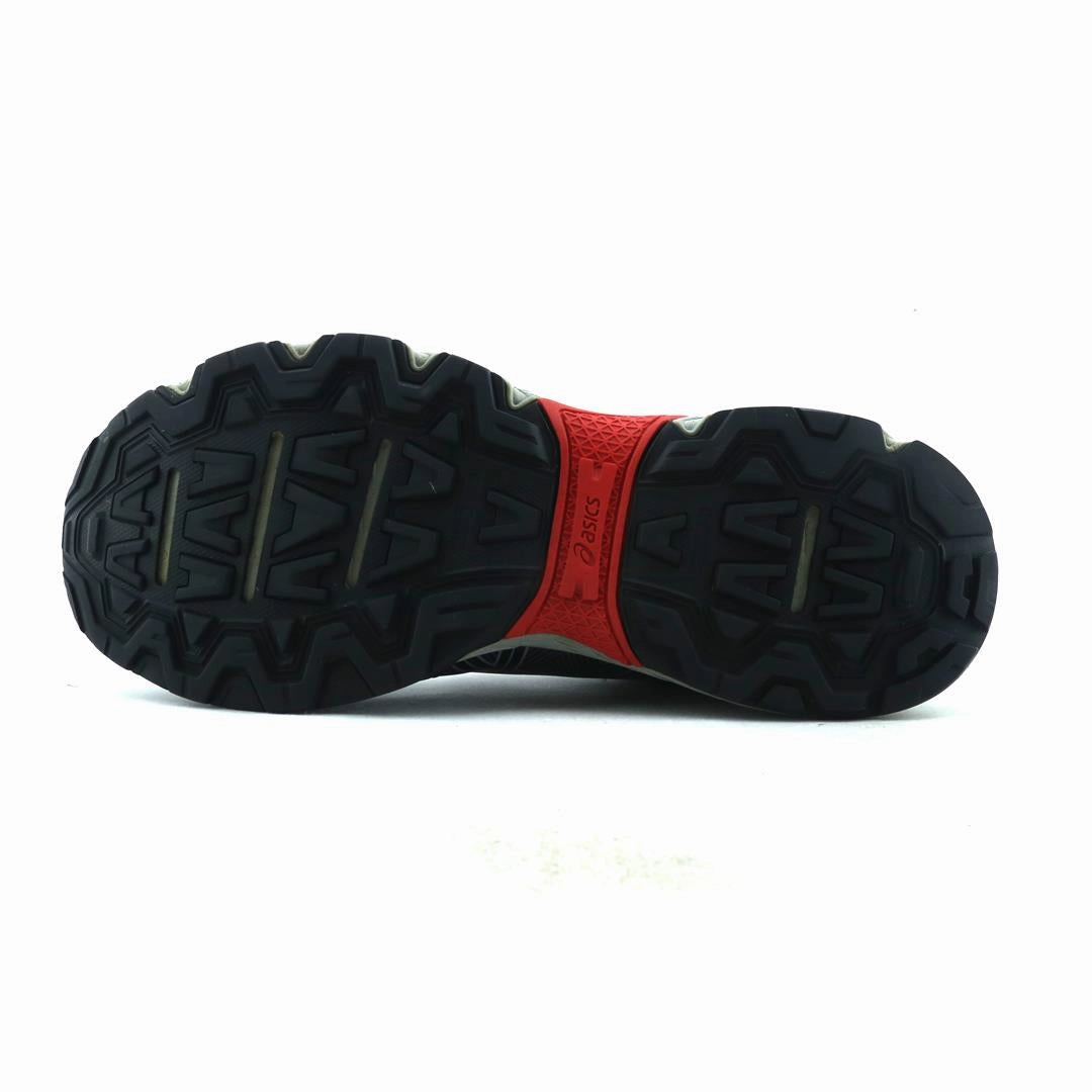 ASICS GEL-VENTURE 8 MT