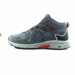 ASICS GEL-VENTURE 8 MT