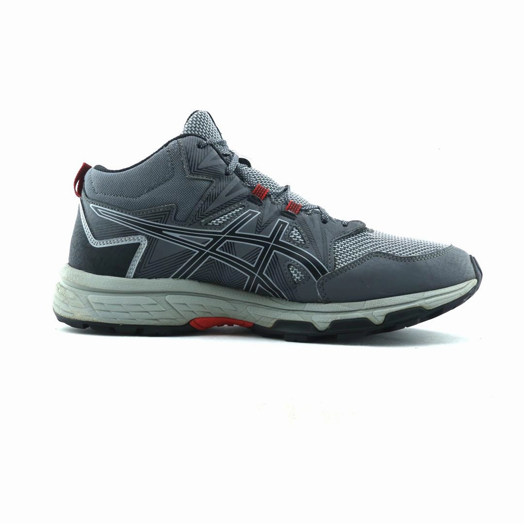ASICS GEL-VENTURE 8 MT