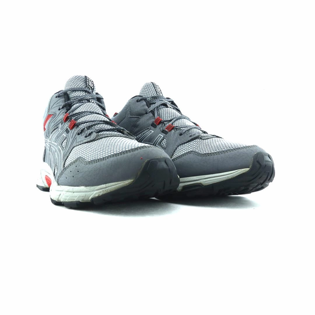 ASICS GEL-VENTURE 8 MT