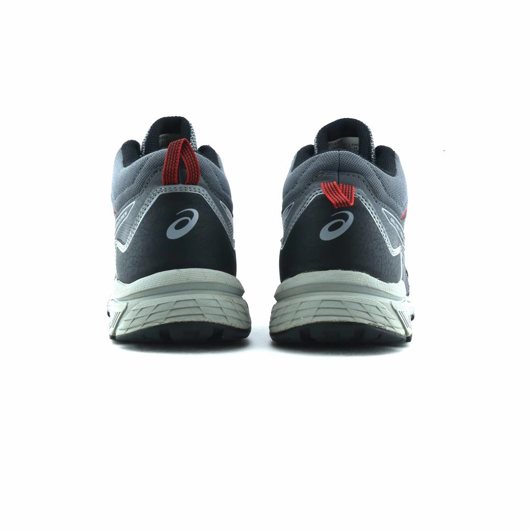 ASICS GEL-VENTURE 8 MT