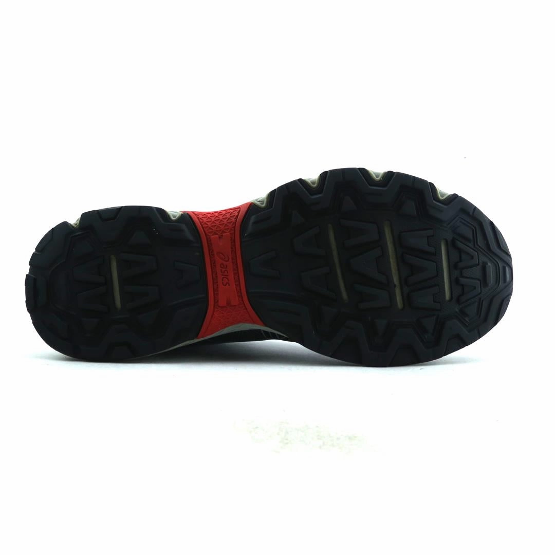 ASICS GEL-VENTURE 8 MT
